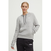 Reebok Jopa 100075635 207754 Siva Regular Fit