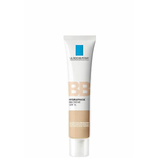 La Roche-Posay Hydraphase HA BB SPF 15 Light, 40 ml