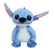 shumee DISNEY STITCH ACTION 41CM 3465