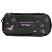 Pernica prazna Target Compact Butterfly Rose 29865