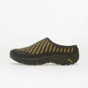 Sneakers Merrell Moab 2 Slide Ltr Wvn Se Beluga/Sugr Kelp EUR 46
