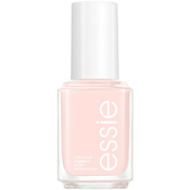 Essie lak za nokte 13 mademoisel ( 1100018201 )