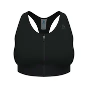 Odlo Seamless High Sport Bra