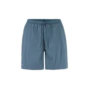 Craft SubZ Shorts 4