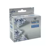 Replika CANON CL546XL tintana patrona, boja DIAMOND