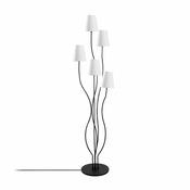 OPVIQ Podna lampa Bonibon 13234