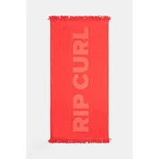 Bombažna brisača Rip Curl 80 x 160 cm