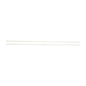 ES-ELED-483 PHILIPS 65PUS7101/12 LED TRAKE