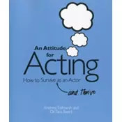 An Attitude to Acting