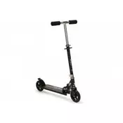 TROTINET RIDER