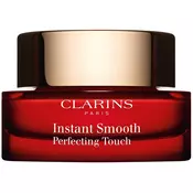 Clarins Instant Smooth 15 ml podloga za šminke ženska