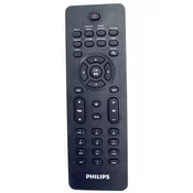 General PHILIPS RC2023628 - združljiv daljinski upravljalnik znamke General
