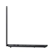 DELL Pro Max 16 16 inch FHD+ 300nits Core Ultra 7 265H 32GB 1TB SSD RTX PRO 1000 8GB Backlit FP SC Win11Pro 3yr ProSupport laptop (NOT25571