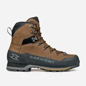 Garmont UNISEX VISOKI POHODNI ČEVLJI NEBRASKA II GTX S01077