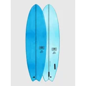 Ocean & Earth Ezi-Rider 70 Surfboard blue