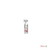 Flosal 0,5l