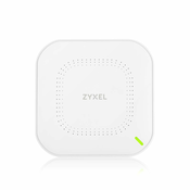 Zyxel NWA1123ACv3 866 Mbit/s Bijelo Podrška za napajanje putem Etherneta (PoE)