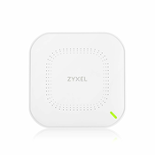 Zyxel NWA1123ACv3 866 Mbit/s White Power over Ethernet (PoE)