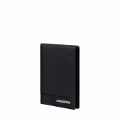 Samsonite Pro-Dlx 6 Slg Muški Novcanik