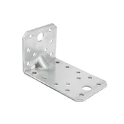 shumee KONSTRUKCIJSKI KONEKTOR Z VTISKOM 90*50*55*2,5MM