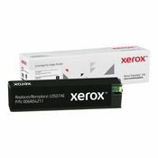 Xerox toner cartridge Everyday compatible with HP L0S07AE - Black