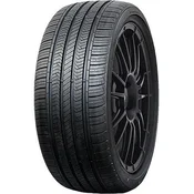 Letna SUNNY 215/60R17 96V NU025