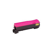 Toner za Kyocera TK-570 škrlatna, kompatibilna -