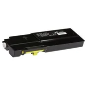 toner Xerox 106R03521 (C400, C405), rumena (yellow), alternativni