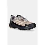 adidas TERREX čevlji treking moški Skychaser AX5