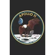 Apollo XI