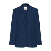ICHI Blazer IHFAVA mornarska