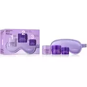 Clinique Mini Kit Night Routine darilni set