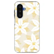 Fashion Case za Samsung Galaxy A17 5G - Island Leave