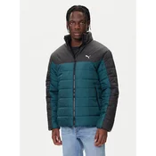 PUMA JAKNA PUMA ESS PADDED JACKET ZA MUŠKARCE
