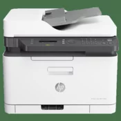 HP Color Laser MFP 179fnw (4ZB97A)