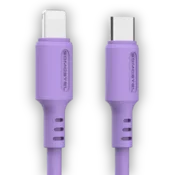 Polnilni in podatkovni kabel za Apple
