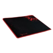 A4 TECH Podloga za miš Bloody Gaming B-081S