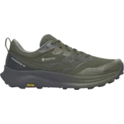 Saucony Peregrine 16 GTX