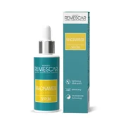 Remescar Niacinamide Serum 30ml