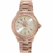 Ure Invicta 7111