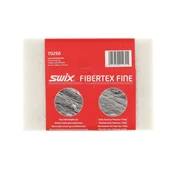 Swix Fibertex White Fine Dodatna oprema