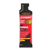 Enervit C2:1PRO CARBO GEL ORANGE 60ML, športna prehrana, rdeča 089485999-BS