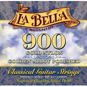 LaBella 900-G Superior Gold