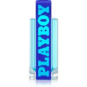 Playboy AM - PM toaletna voda za muškarce 100 ml
