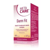 Meta Care Darm Fit-pharmacy