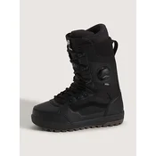 Vans Invado Pro 2026 Snowboard Boots gum
