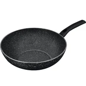 LT1144 Wok tiganj