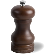 Mlin za sol Cole & Mason - Forest Capstan, 12 cm