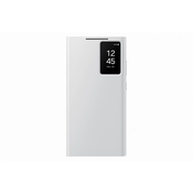 Samsung Flip Case Smart View S24 Ultra White