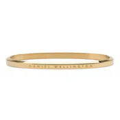 DANIEL WELLINGTON DW00401641
